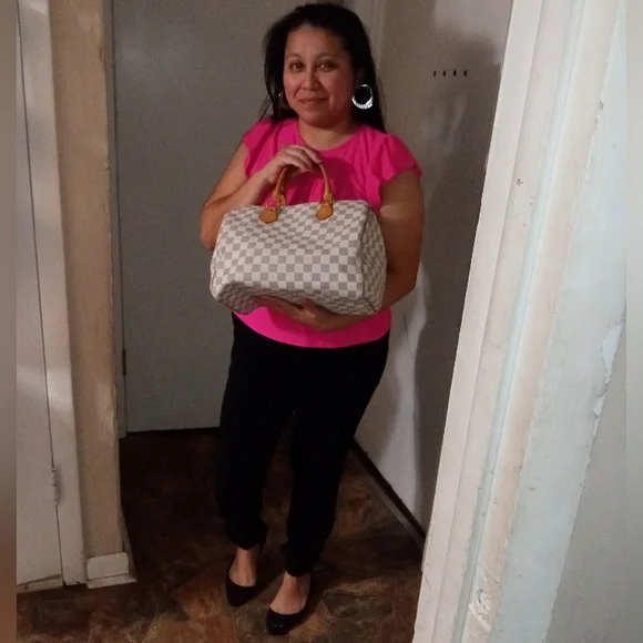 Live SHOW. - Picture 2 of 5